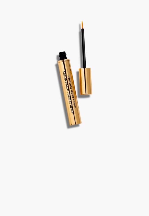 Amplifeye® Advanced Lash & Brow Fortifier