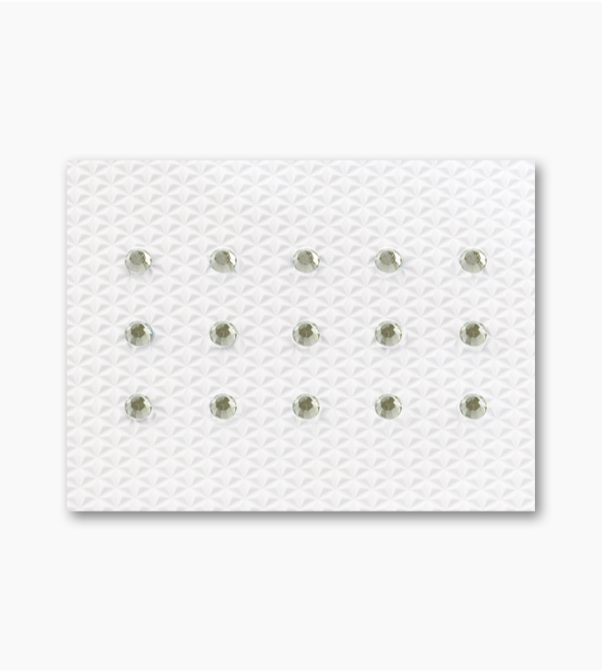 Body Crystal Crystal 2.9mm_Thumbnail 1