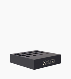 Arch Defining Brow Pencil Display Block