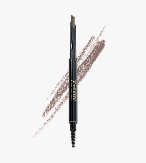 Arch Defining Brow Pencil