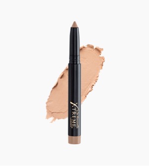 GlideShadow™ Long Lasting Eyeshadow Stick