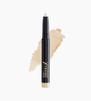 GlideShadow™ Long Lasting Eyeshadow Stick