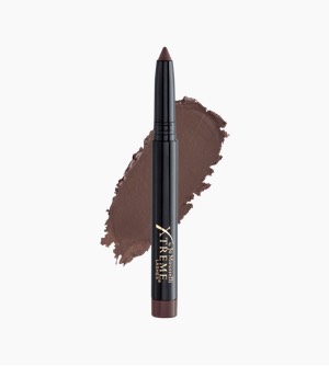 GlideShadow™ Long Lasting Eyeshadow Stick