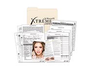 Client Profile System