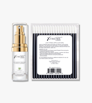 Mini Cleansing Kit (Travel-Friendly)
