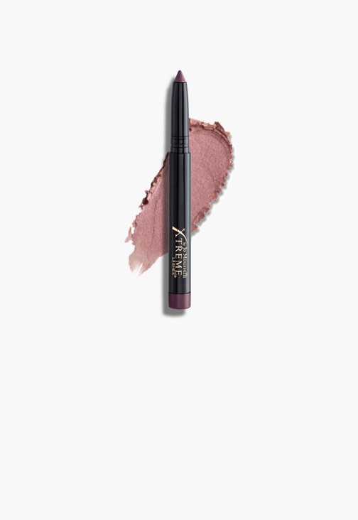 GlideShadow™ Long Lasting Eyeshadow Stick