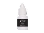 Adhesive Remover