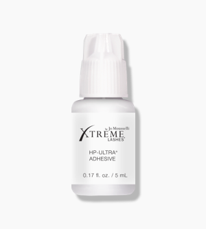 HP-Ultra® Lash Extension Adhesive (5 mL)