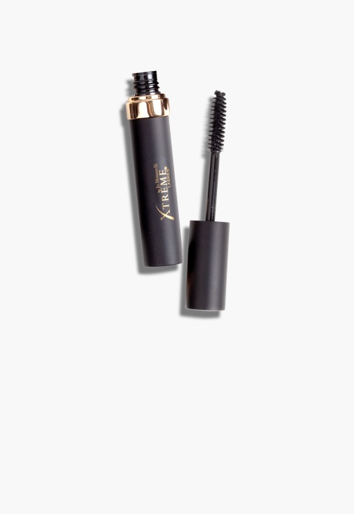 Length & Volume Mascara