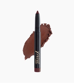 GlideShadow™ Long Lasting Eyeshadow Stick