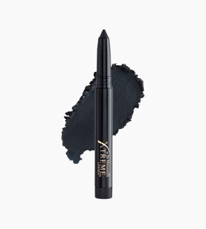 GlideShadow™ Long Lasting Eyeshadow Stick