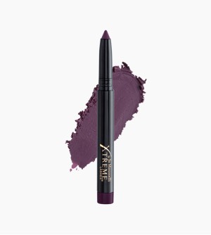 GlideShadow™ Long Lasting Eyeshadow Stick