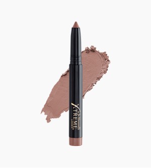 GlideShadow™ Long Lasting Eyeshadow Stick