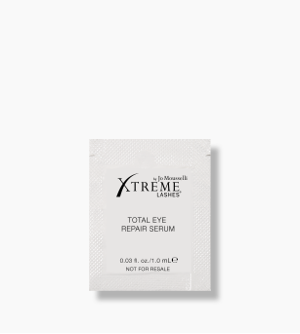 Total Eye Repair Serum Packettes (4 pack)