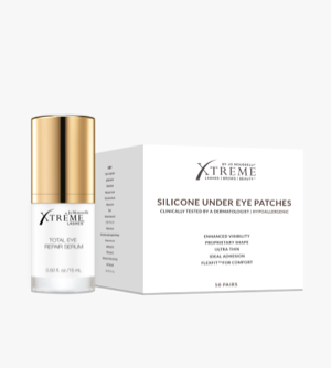 Total Eye Rejuvenation Kits