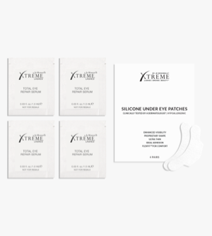Total Eye Rejuvenation Kits