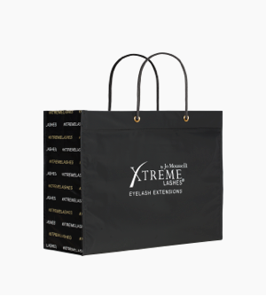 Xtreme Lashes® Tote Bag