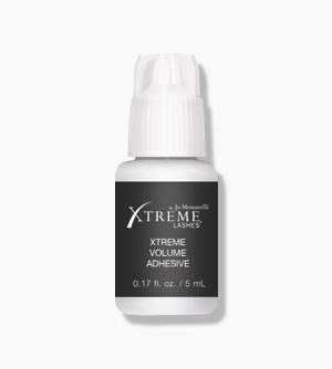 Xtreme Volume™ Lash Extension Adhesive (5 mL)