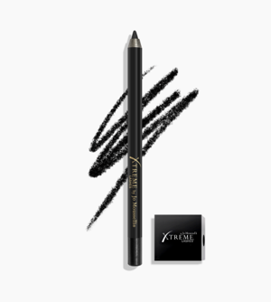 GlideLiner™ Long Lasting Eye Pencil & Free Sharpener