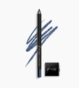 GlideLiner™ Long Lasting Eye Pencil & Free Sharpener
