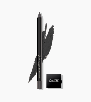 GlideLiner™ Long Lasting Eye Pencil & Free Sharpener