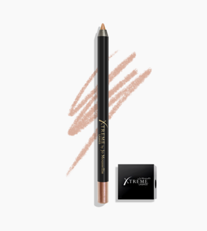 GlideLiner™ Long Lasting Eye Pencil & Free Sharpener