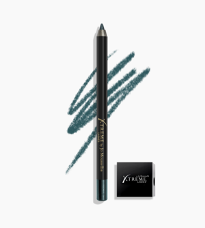 GlideLiner™ Long Lasting Eye Pencil & Free Sharpener