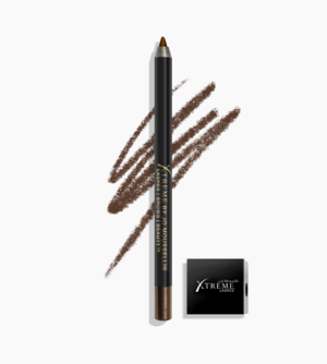 GlideLiner™ Long Lasting Eye Pencil & Free Sharpener