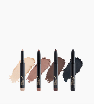 GlideShadow™ Quad Collection - 4 Options Available