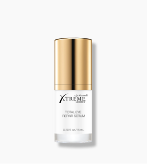 Total Eye Repair Serum