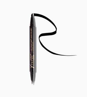 Lash Densifying™ Liquid Eyeliner