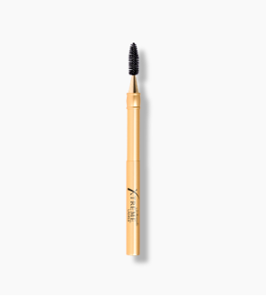Deluxe Retractable Lash Styling Wand
