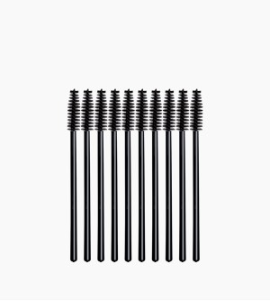 Disposable Lash Styling Brushes