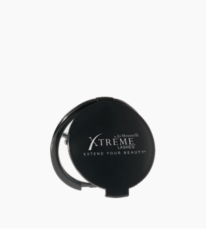 Compact Mirror