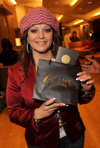 Jenny Rivera