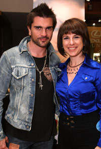 Juanes