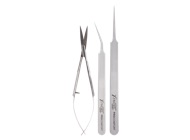 ProComfort Tool Kit